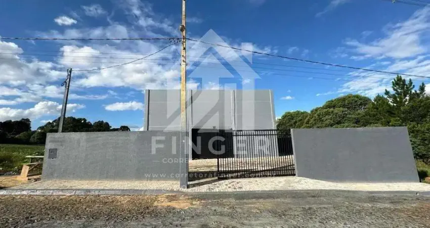 Barracão para venda em ponta grossa, jardim carvalho, 2 banheiros, 10 vagas