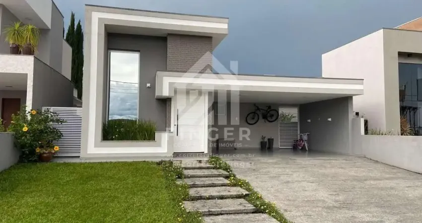 Casa em condomínio para venda em ponta grossa, jardim carvalho, 3 dormitórios, 1 suíte, 2 banheiros, 2 vagas