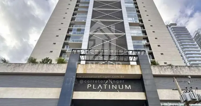 Apartamento para venda em ponta grossa, oficinas, 3 dormitórios, 1 suíte, 1 banheiro, 2 vagas