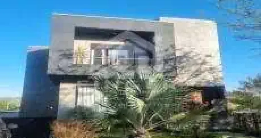 Casa em condomínio para venda em ponta grossa, jardim carvalho, 4 dormitórios, 3 suítes, 2 banheiros, 2 vagas