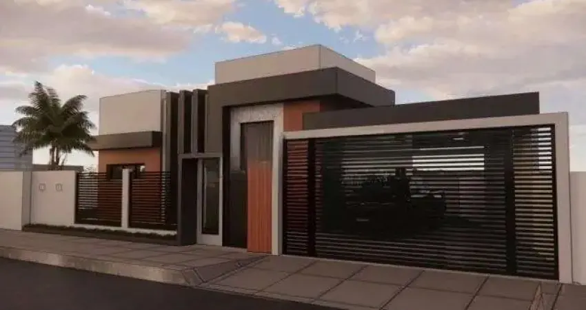 Apartamento para venda em ponta grossa, uvaranas, 3 dormitórios, 1 suíte, 1 banheiro, 2 vagas