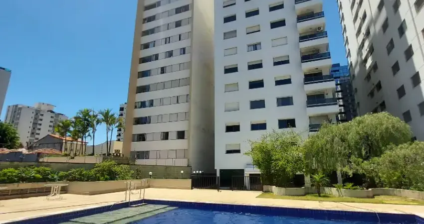 Maravilhoso apartamento à venda na melhor região de  santana