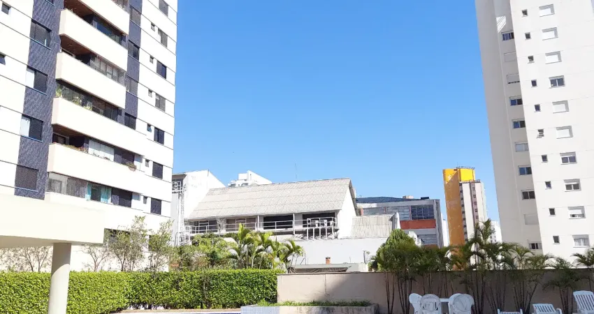 Apartamento para alugar na vila mariana próximo ao metrô ana rosa