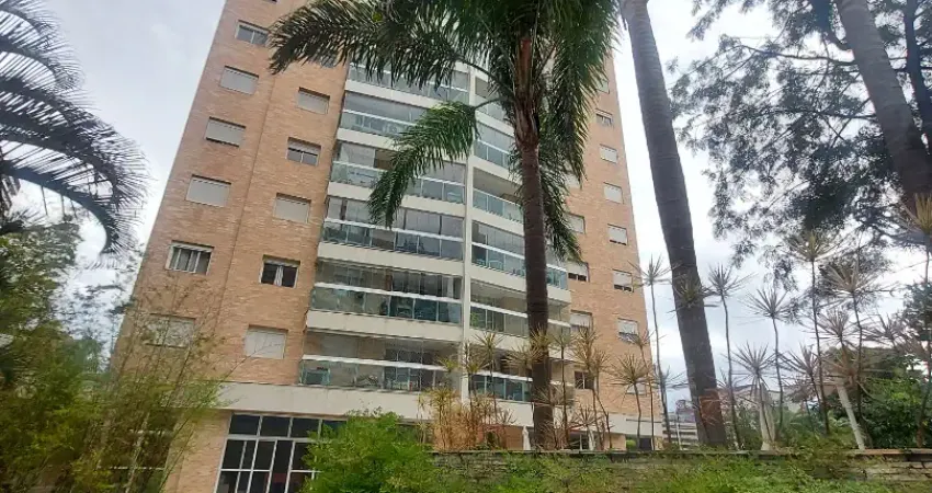 Apartamento com 3 quartos à venda na Rua José Antônio Coelho, 193, Vila Mariana, São Paulo