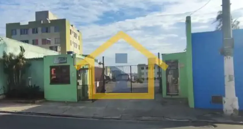 Apartamento com 2 quartos à venda na Rua Tibúrcio de Sousa, 1782, Itaim Paulista, São Paulo