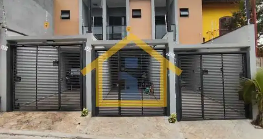 Casa com 3 quartos à venda na Rua Sebastião da Silva Bueno, 225, Vila Ponte Rasa, São Paulo