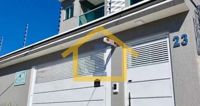 Apartamento com 2 quartos à venda na Rua Rodrigo Carlos de Morais, 23, Vila Alabama, São Paulo