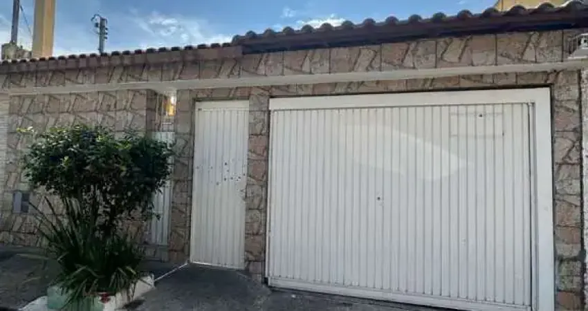 Casa com 4 quartos à venda na Rua Sarapós, 21, Jardim das Oliveiras, São Paulo