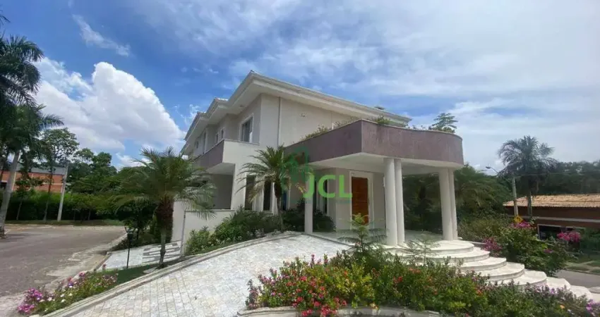 Casa com 3 quartos à venda na ENDEREÇO NÃO INFORMADO, Jardim Ibiti do Paço, Sorocaba