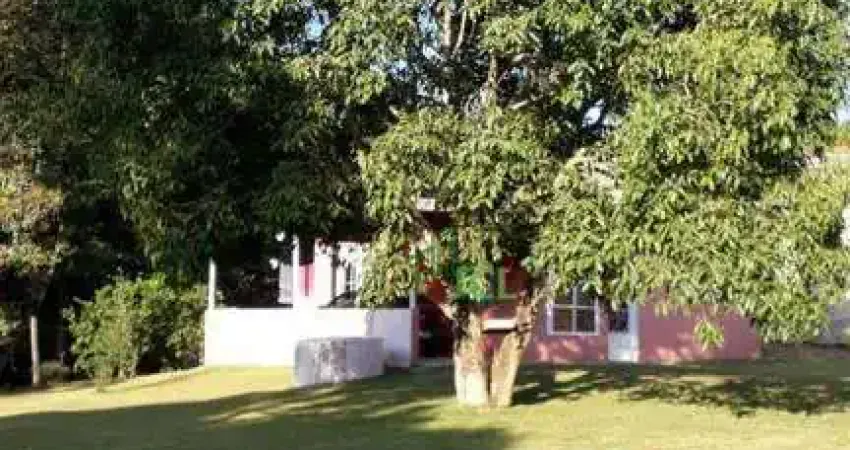 Chácara / sítio à venda na ENDEREÇO NÃO INFORMADO, Conjunto Habitacional Votorantim C, Votorantim