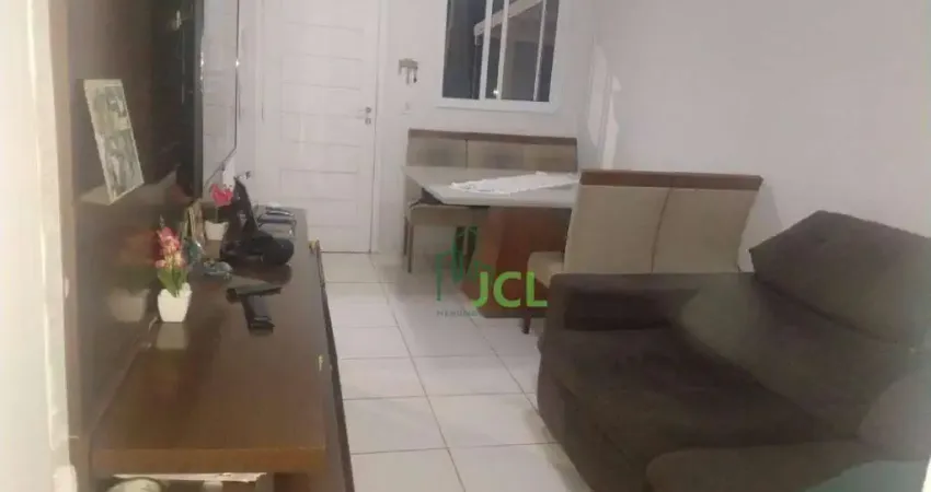 Oportunidade no residencial lisboa – casa com quintal e lazer completo