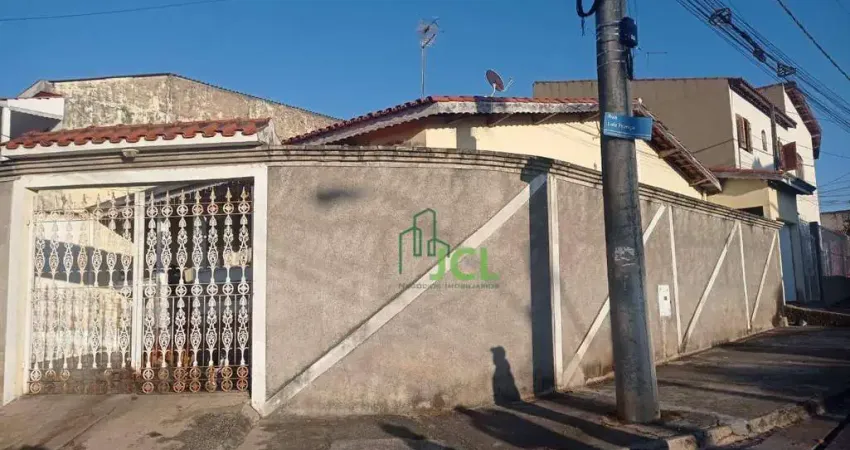 ?? oportunidade única! casa ampla e versátil em localização estratégica