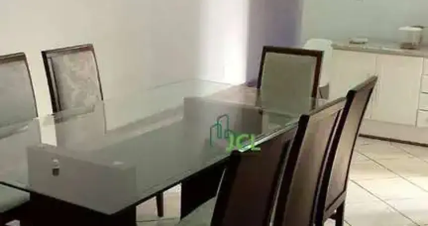 Casa com 4 quartos à venda na ENDEREÇO NÃO INFORMADO, Parque Jataí, Votorantim