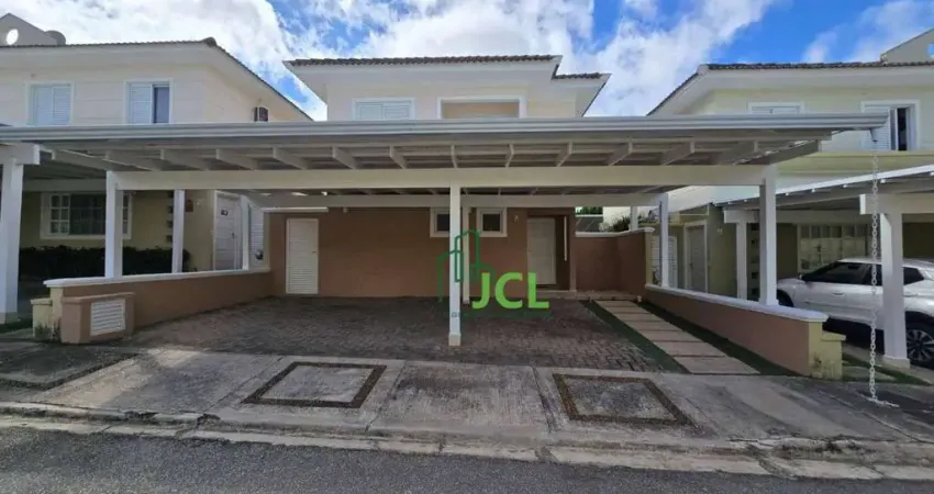 Casa com 4 dormitórios à venda, no jardim pagliato - sorocaba/sp