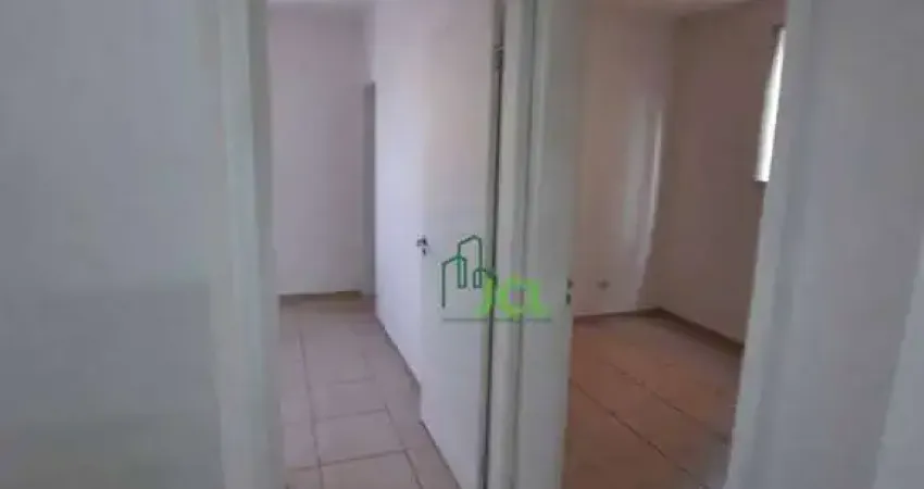 Casa com 2 dormitórios à venda - parque reserva fazenda imperial - sorocaba/sp