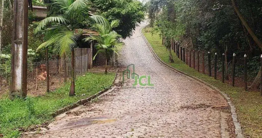 Oportunidade em ibiúna – dois lotes à venda no bairro cachoeira!