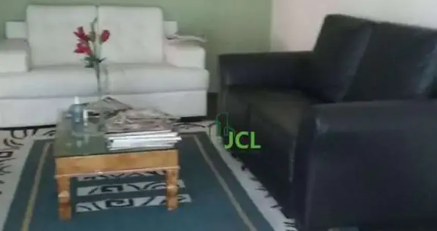 Casa com 3 dormitórios à venda, 202 m² por r$ 450.000 - jardim vergueiro - sorocaba/sp