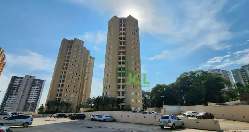 Cobertura duplex dos seus sonhos no aspen residencial – bairro gonçalves