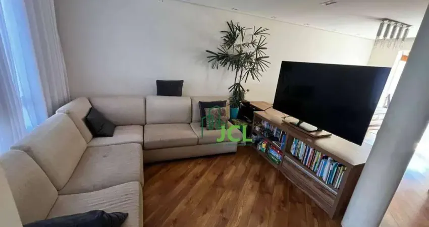 Casa com 3 dormitórios à venda no villa flora vossoroca - votorantim/sp