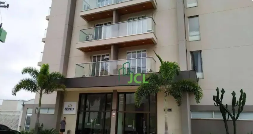 Sala à venda melhor localização no parque campolim - sorocaba/sp