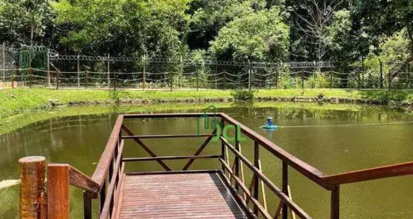 Apartamento com 2 quartos à venda na ENDEREÇO NÃO INFORMADO, Vila Domingues, Votorantim