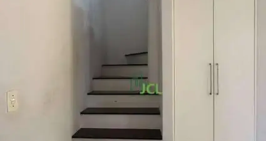 Sobrado com 3 dormitórios à venda no vossoroca - votorantim/sp