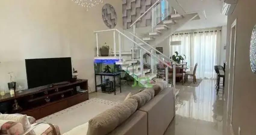 Casa com 3 quartos à venda na Avenida Paraná, 615, Cajuru do Sul, Sorocaba