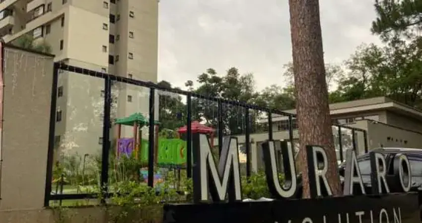 Apartamento à venda por r$ 1.100.000,00 - jardim américa - sorocaba/sp