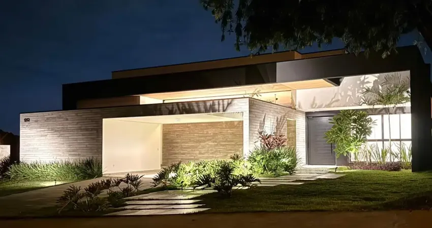 Casa em condomínio fechado com 3 quartos à venda na Rua Professor Toledo, Condomínio Village Ipanema, Araçoiaba da Serra