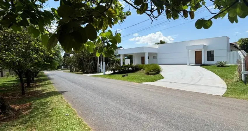 Linda casa pronta morar no condominio portal do sabia araçoiaba da serrasp