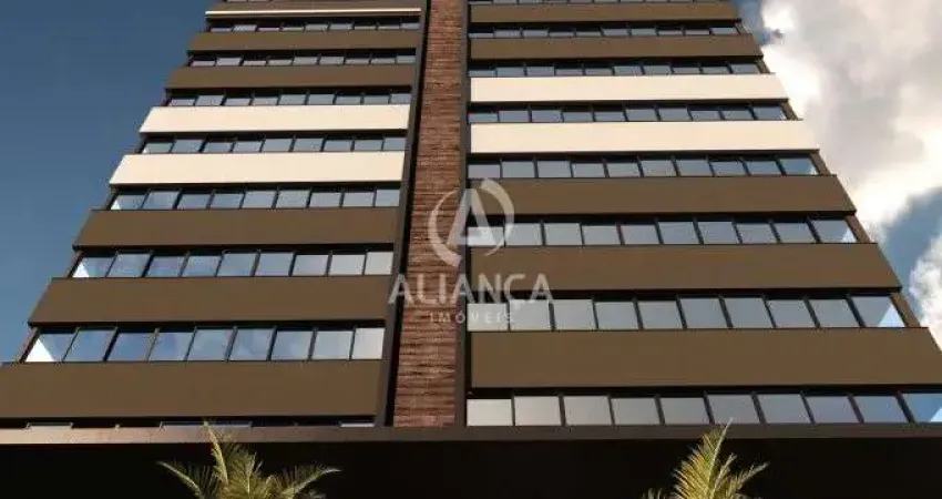 Apartamentos 3 dormitórios(1 suíte) maria goretti, bento gonçalves.