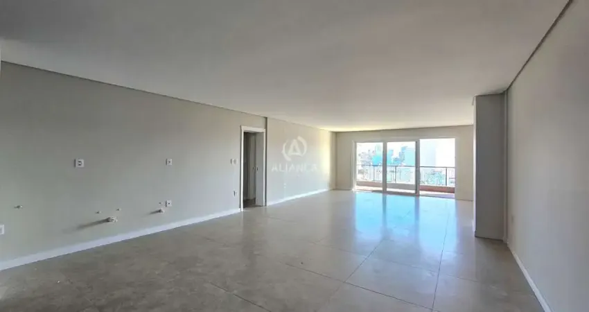 Apartamentos 3 dormitórios c/suíte centro de bento gonçalves.