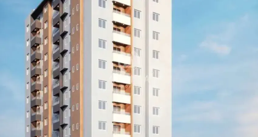 Apartamentos 2 dormitórios(1síte) borgo, bento gonçalves.