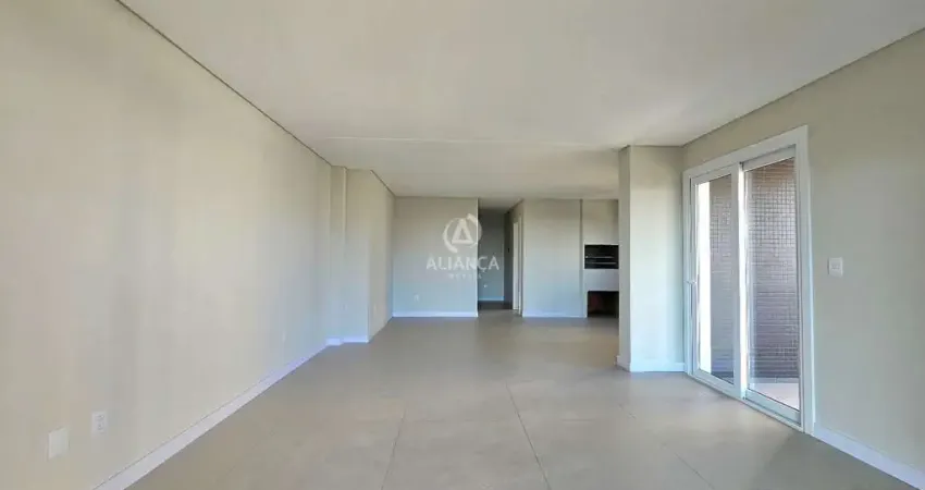 Apartamento 3 dormitórios(1 suíte), bairro imigrante, bento gonçalves.