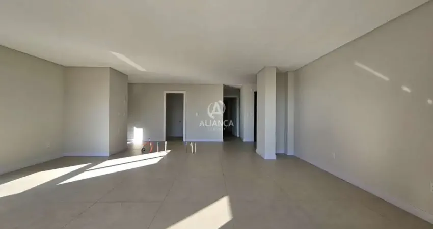 Apartamento 3 dormitórios c/suíte, bairro imigrante, bento gonçalves.