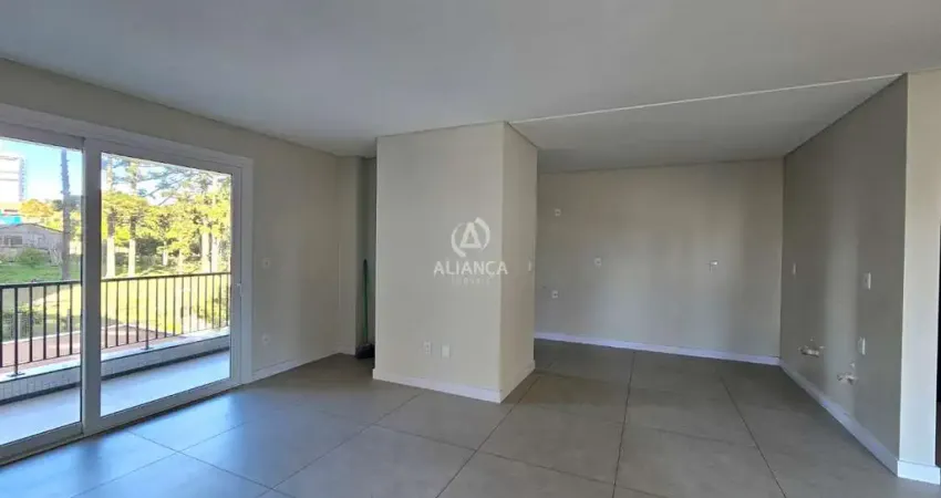 Apartamento 2 dormitórios c/suíte, bairro imigrante, bento gonçalves.