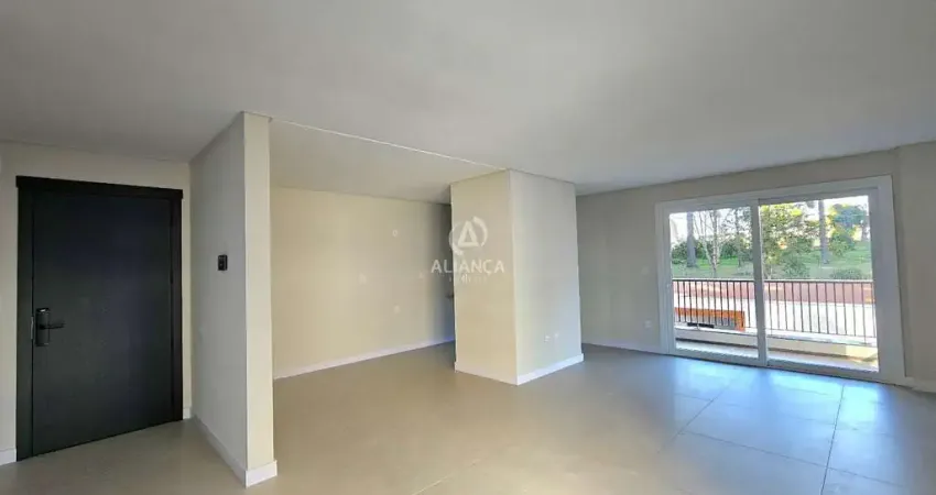 Apartamento 2 dormitórios c/suíte, bairro imigrante, bento gonçalves.