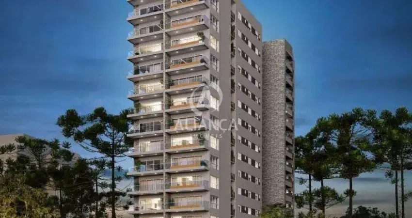 Apartamentos 2 dormitórios(1suíte) bairro imigrante, bento gonçalves.