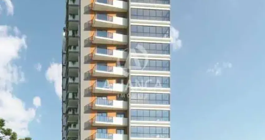 Apartamento 3 dormitórios(3 suítes) bairro imigrante, bento gonçalves.