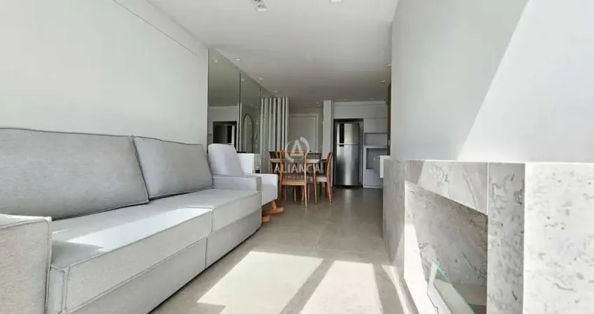 Apartamento 2 dormitórios(1 suíte) bairro imigrante em bento gonçalves