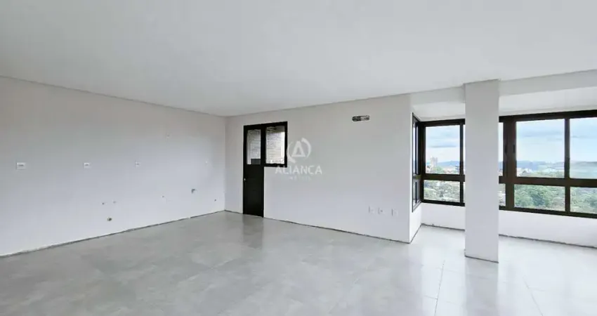 Apartamento 2 dormitórios, bairro progresso, bento gonçalves.