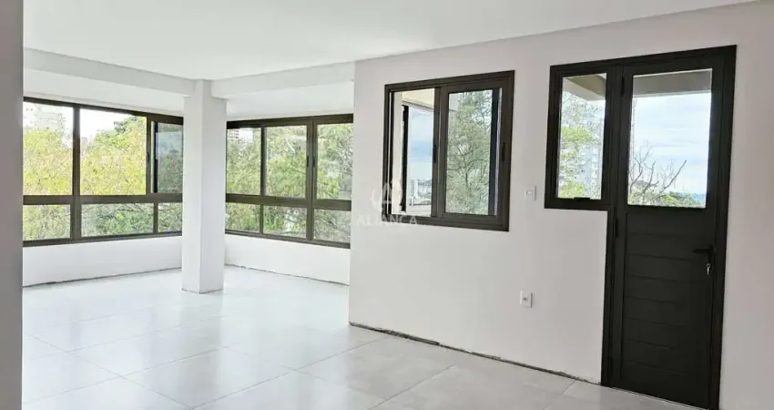 Apartamento 2 dormitórios, bairro progresso, bento gonçalves.