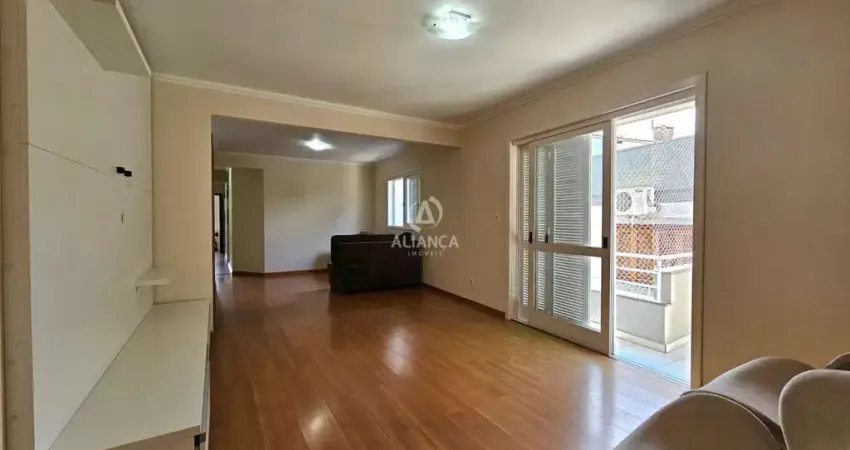 Apartamento 3 dormitórios no juventude da enologia, bento gonçalves.