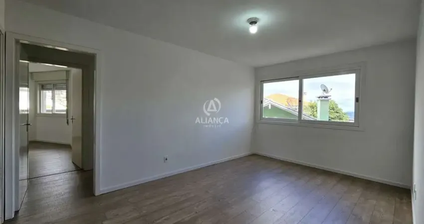 Apartamento com 2 quartos à venda no Santa Rita, Bento Gonçalves