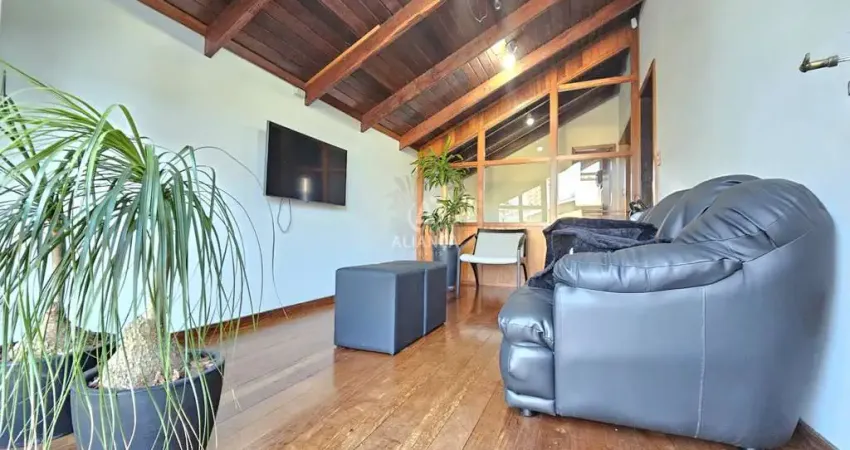 Casa com 3 quartos à venda no Humaitá, Bento Gonçalves