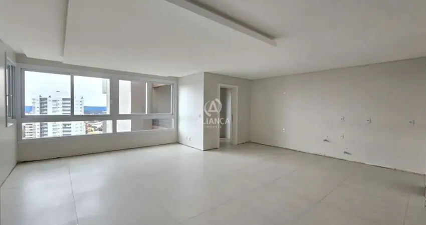 Apartamento 2 dormitórios no bairro cidade alta, bento gonçalves.