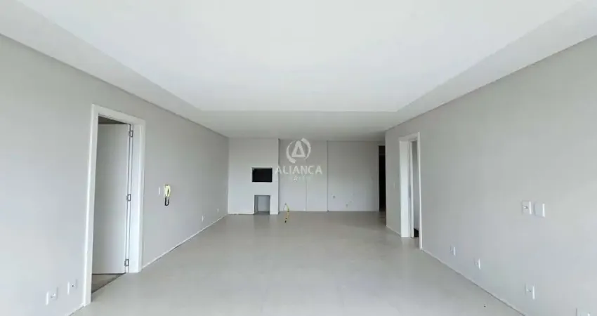 Apartamento 3 dormitórios no bairro cidade alta, bento gonçalves.