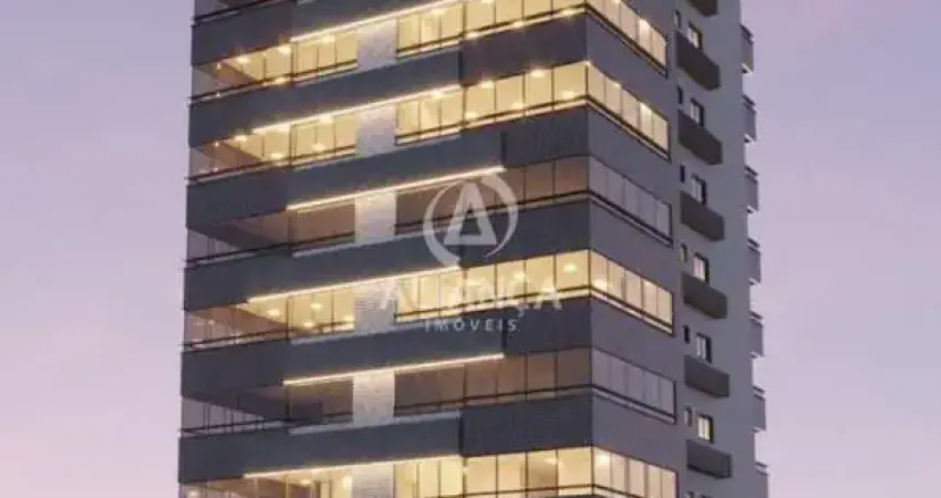 Apartamento com 3 quartos à venda na Cidade Alta, Bento Gonçalves