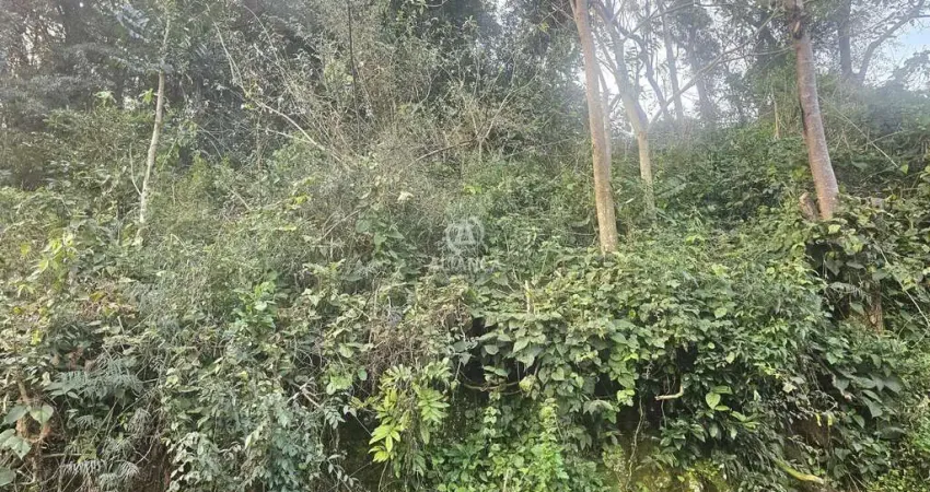 Terreno à venda no Botafogo, Bento Gonçalves