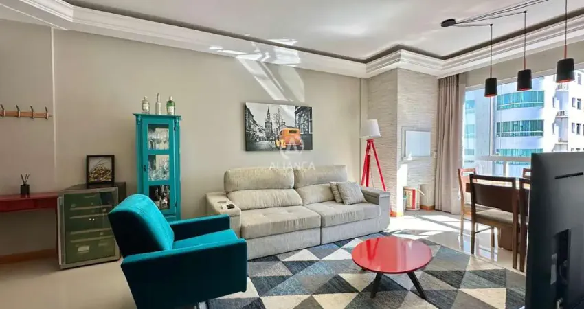 Apartamento 2 dormitórios no bairro navegantes, em capão da canoa.